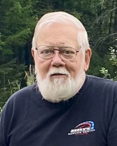 Charles F Pogorelcnik Profile Photo