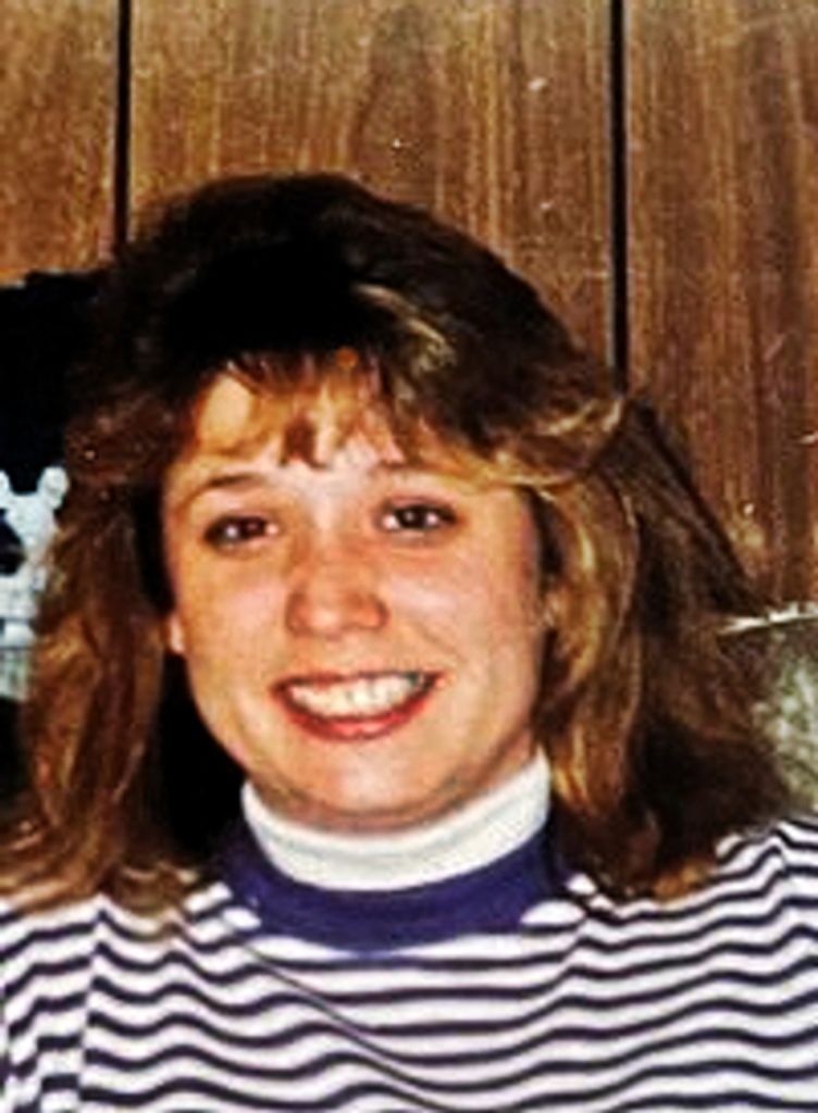 Sandra J. Slacum Profile Photo