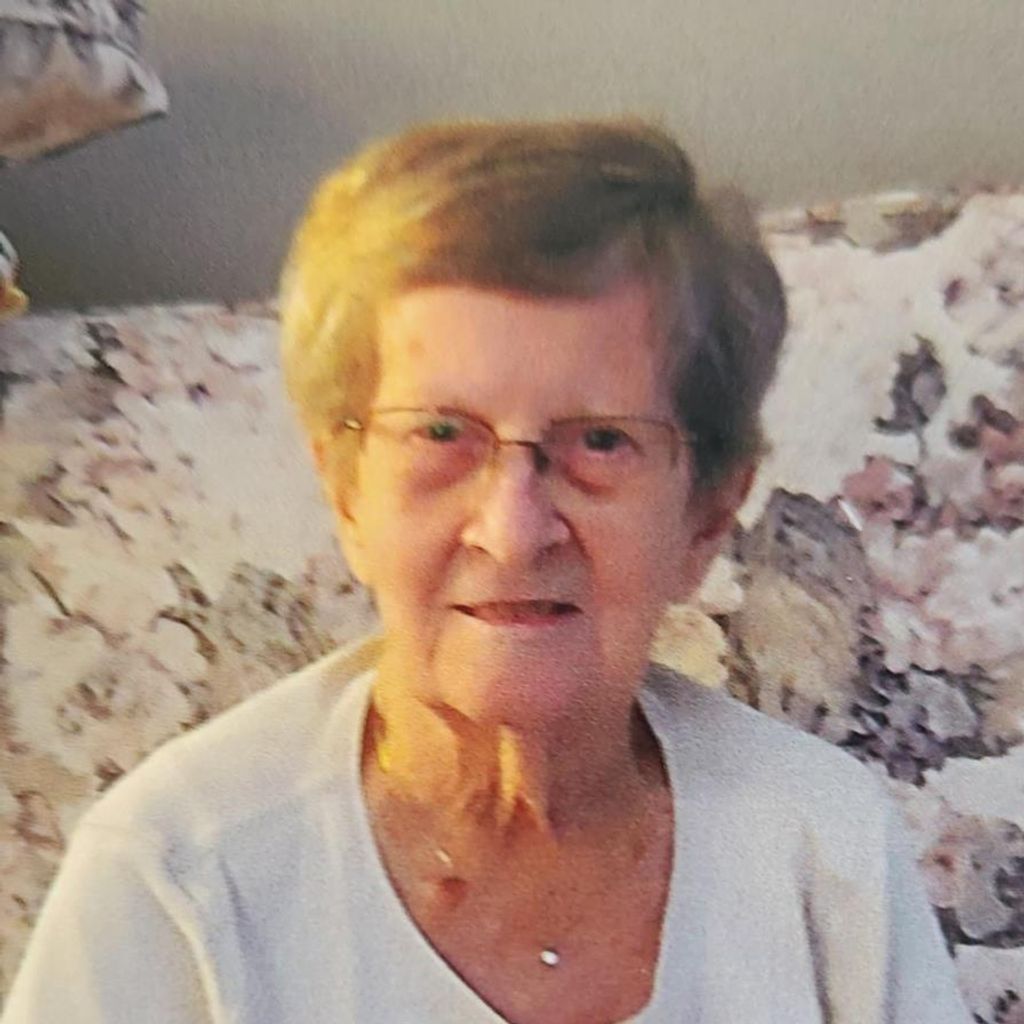 Wandalea Scholl