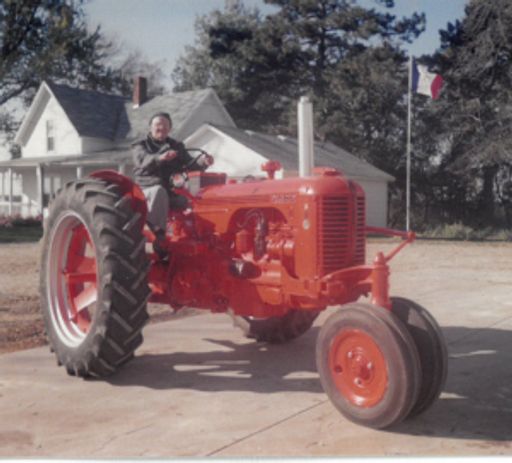 Eugene Armstrong photo gallery thumbnail 1 of 45