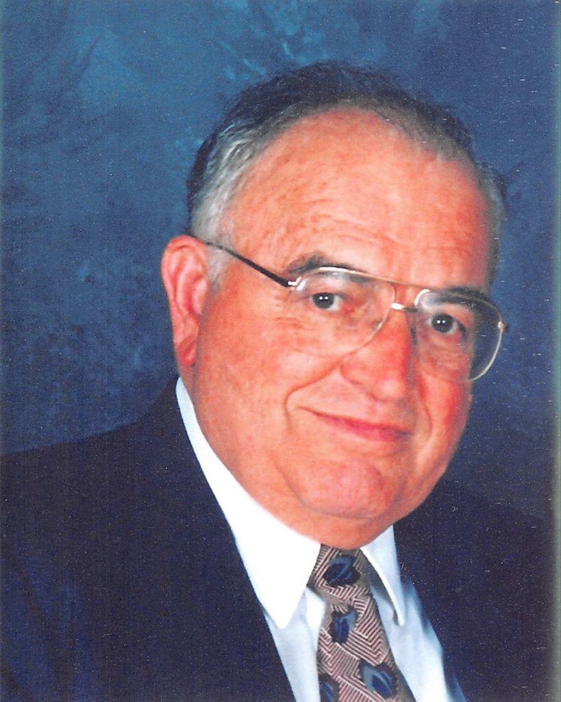 Socrates Papalias Profile Photo
