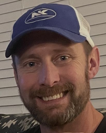 Lenard Paul Womack's obituary image