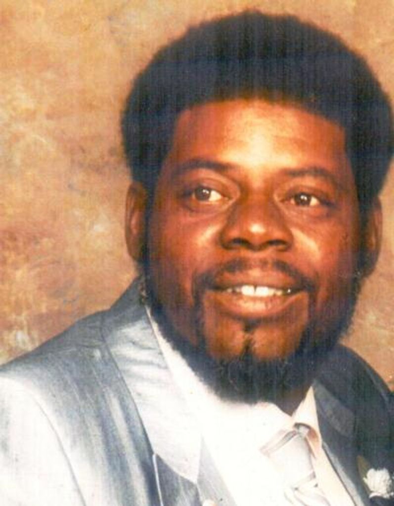 James Raynard Beasley Profile Photo