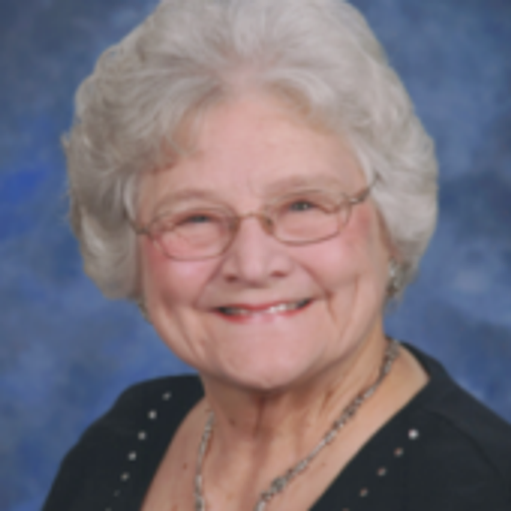 Patricia Sue Walker Profile Photo