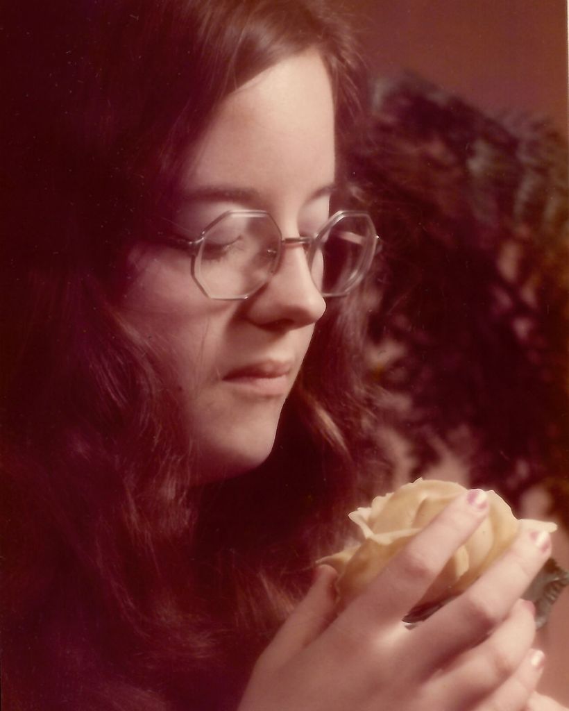 Linda Kay Swinehart