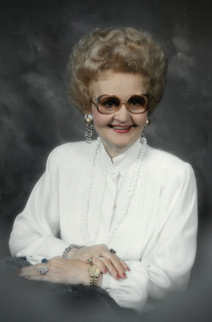 Mary Catherine"Mary K" Hansel Profile Photo