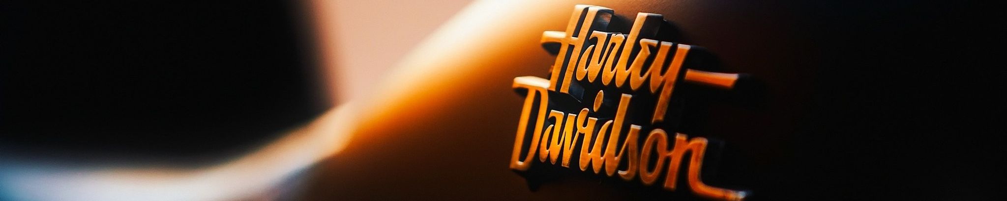 Cover for Eric Holdiman's Obituary