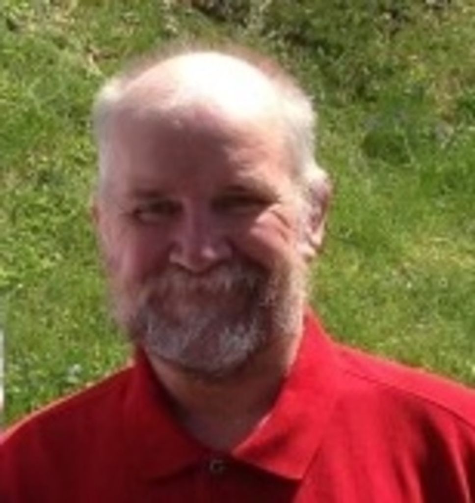 Richard Maynard Profile Photo