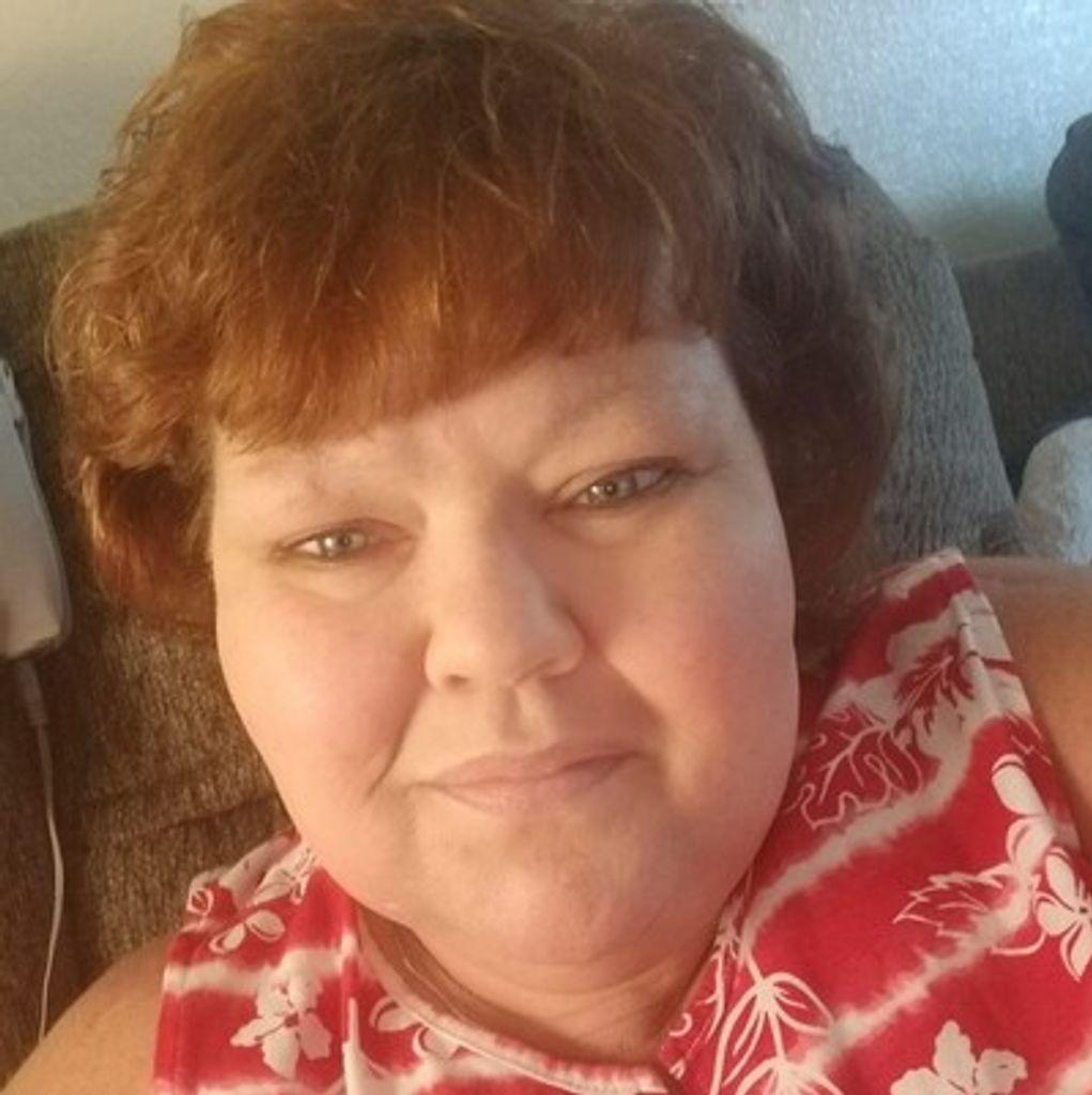 Michelle Lynn Williams Profile Photo