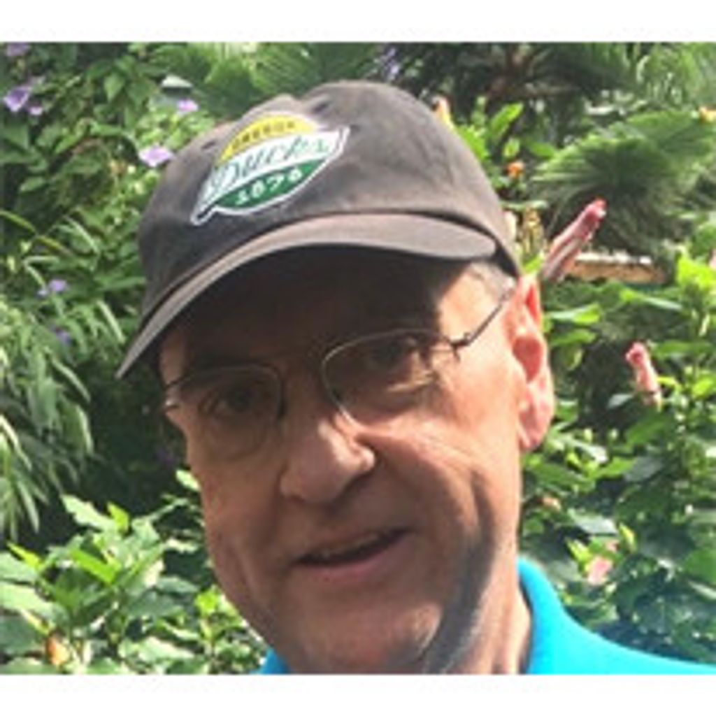 Steven C. Boudreau Profile Photo