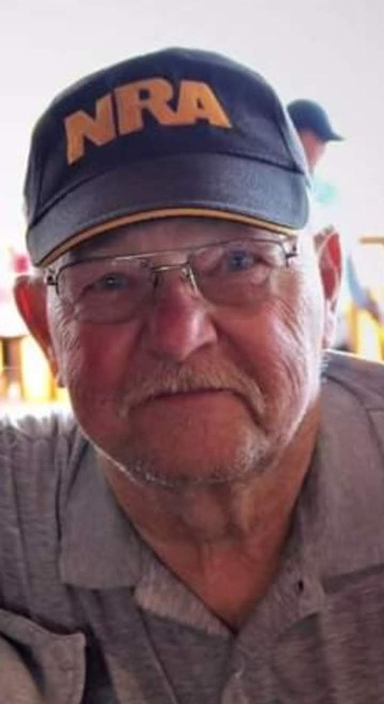 Anthony "Tony" Marshall Daversa, Sr. Profile Photo