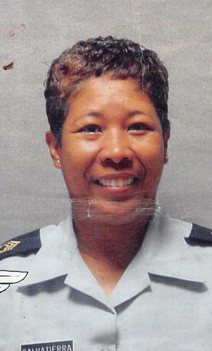 Sfc Ayra Anays Tompkins Salvatierra photo gallery thumbnail 1 of 82
