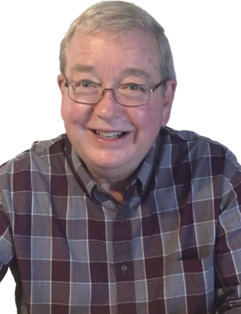 Arton D. "Art" Hamme