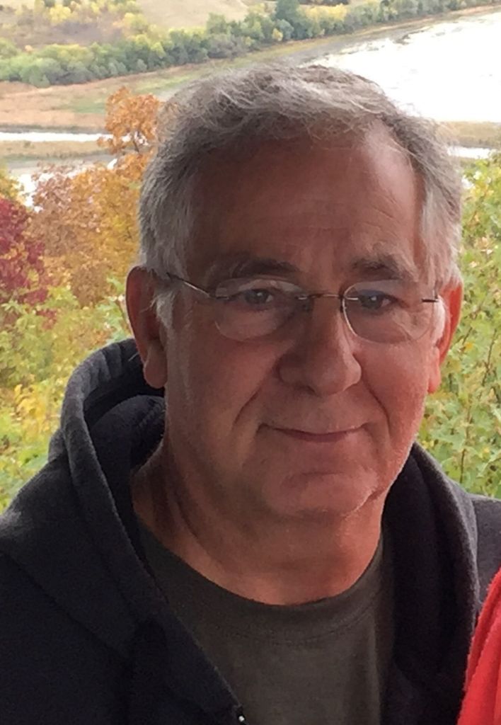 Thomas S. D'Andrea Profile Photo