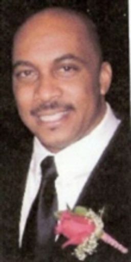Ralph James Lenoir Jr. photo gallery thumbnail 1 of 2
