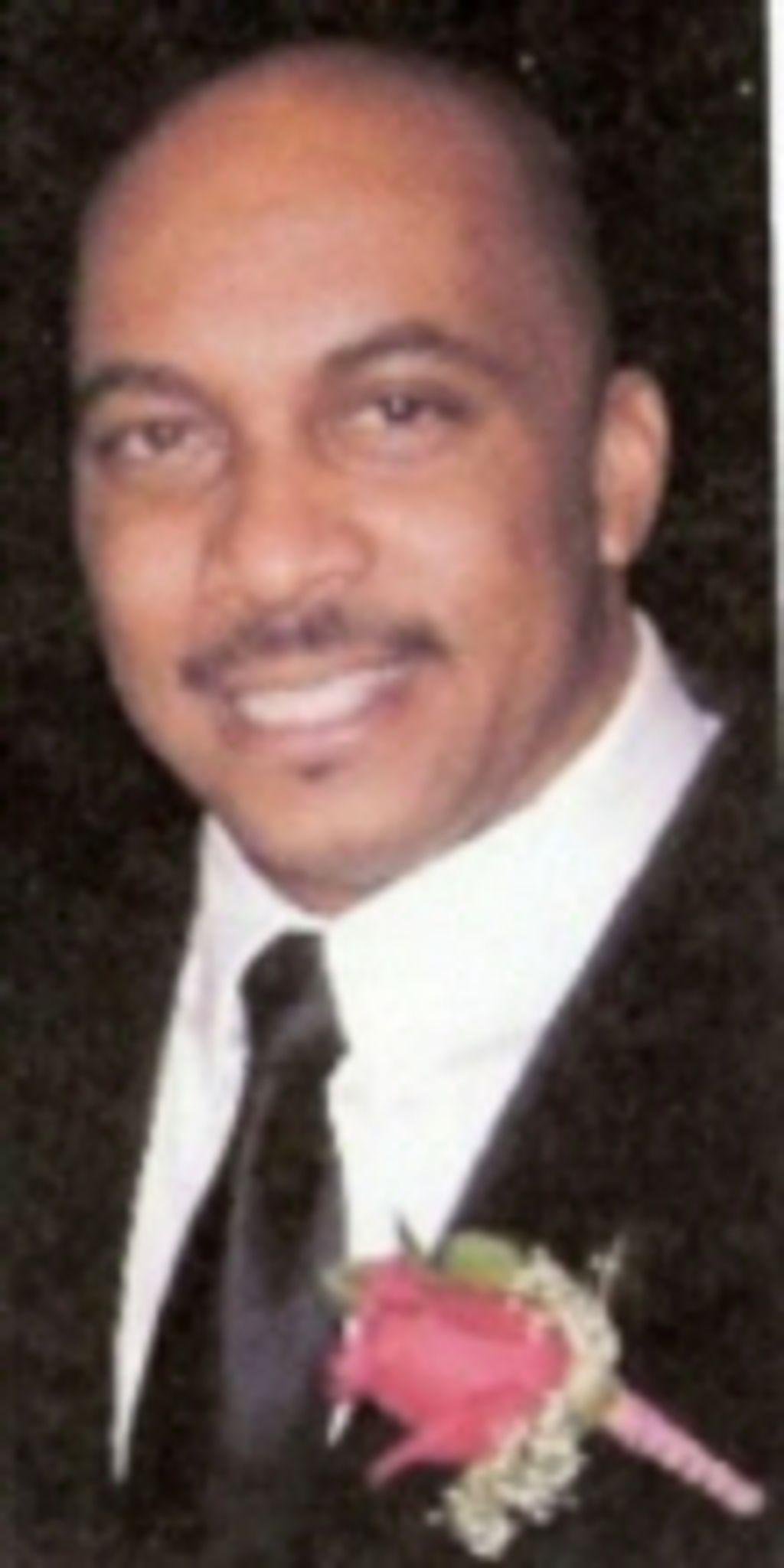 Ralph James Lenoir Jr. photo gallery image 1 of 2