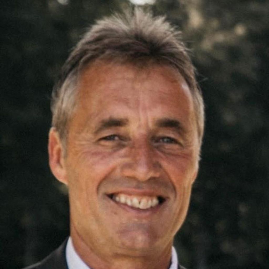 Robert "Bob" Lee Lajoie Profile Photo