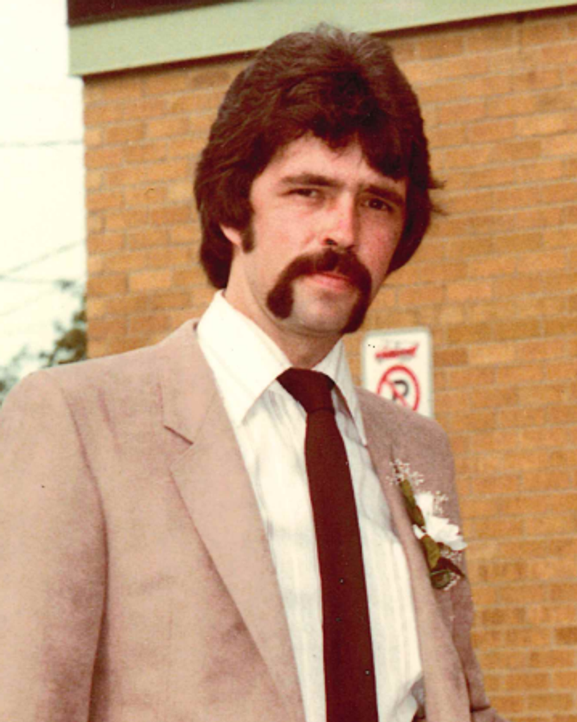 Claude Guay Profile Photo