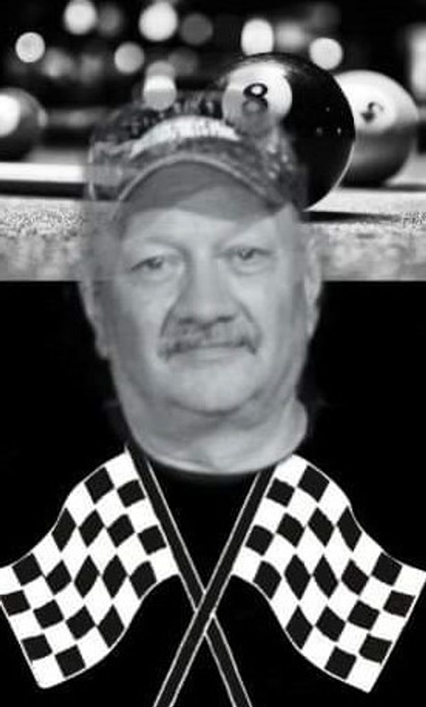 Steven J. Klisz