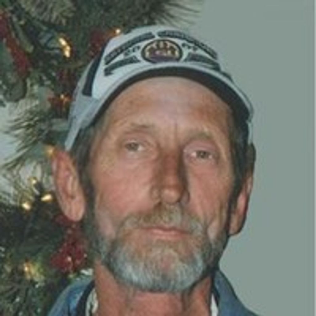 Steve J. Richardson Profile Photo