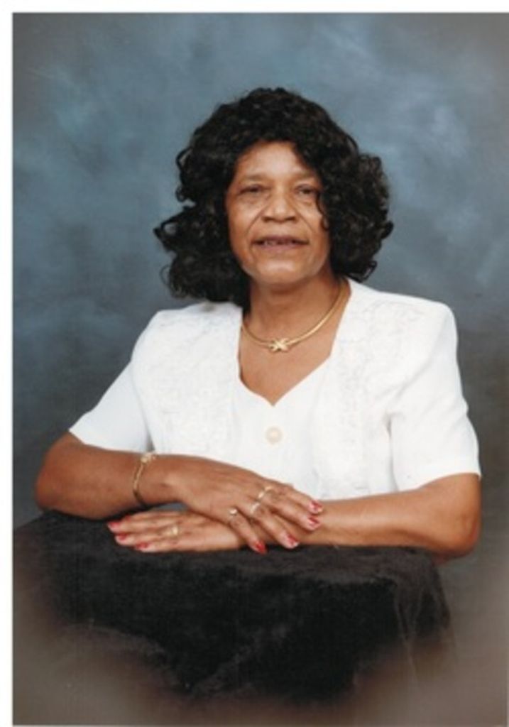 Lease H. Jones Profile Photo