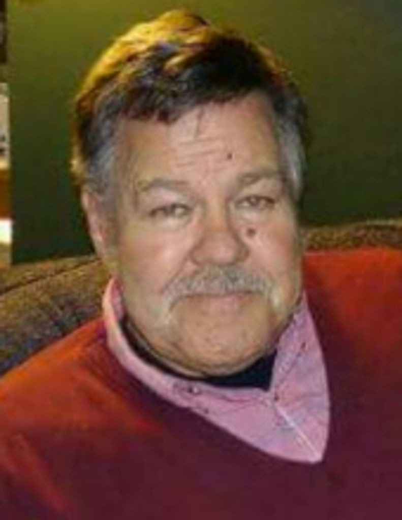 Bill  W Easter