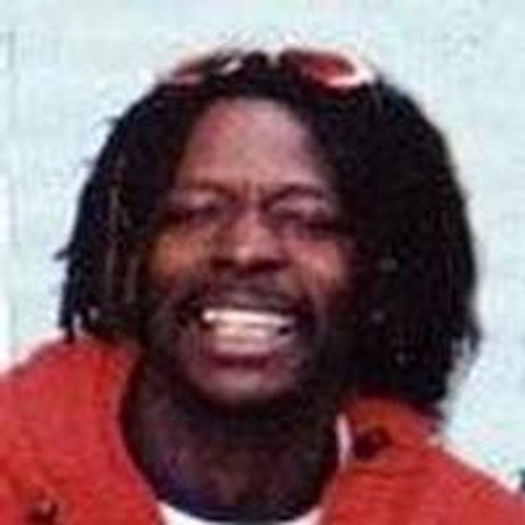 Anthony R. Snow