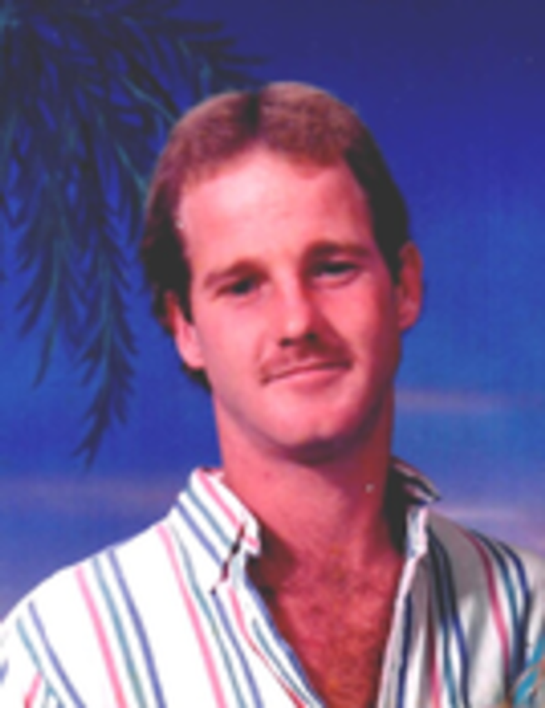 Timmie Lee Gurganious Profile Photo