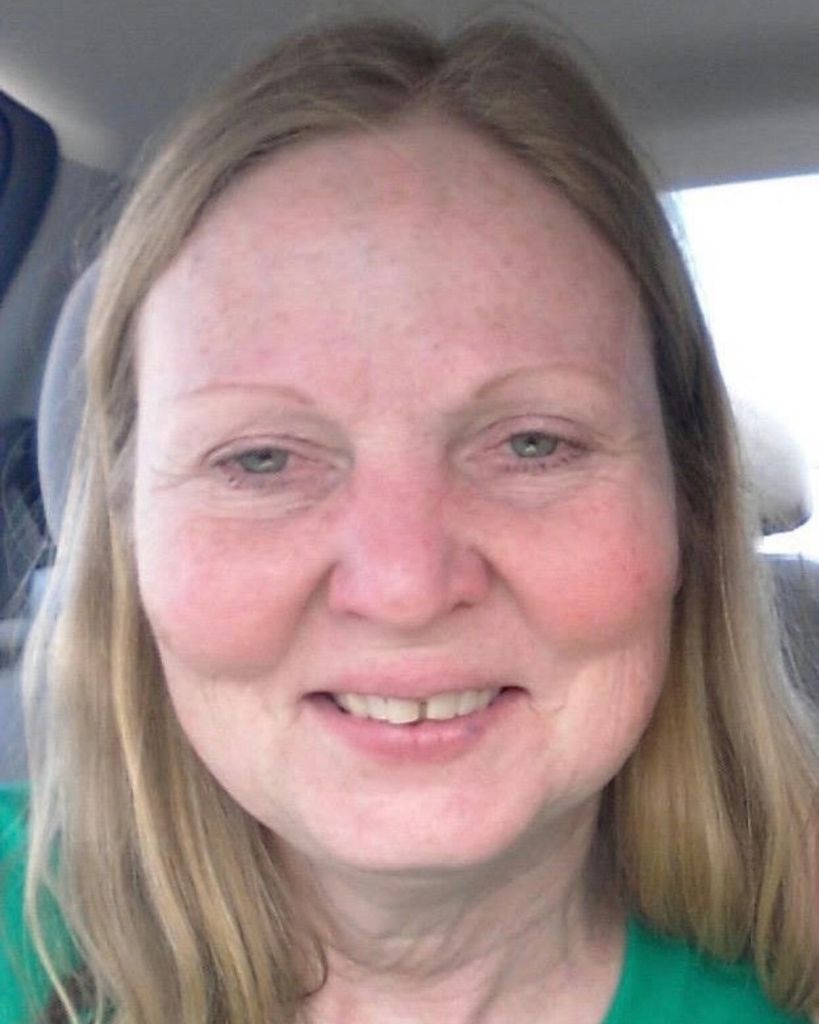 Karen Athey-Young Profile Photo