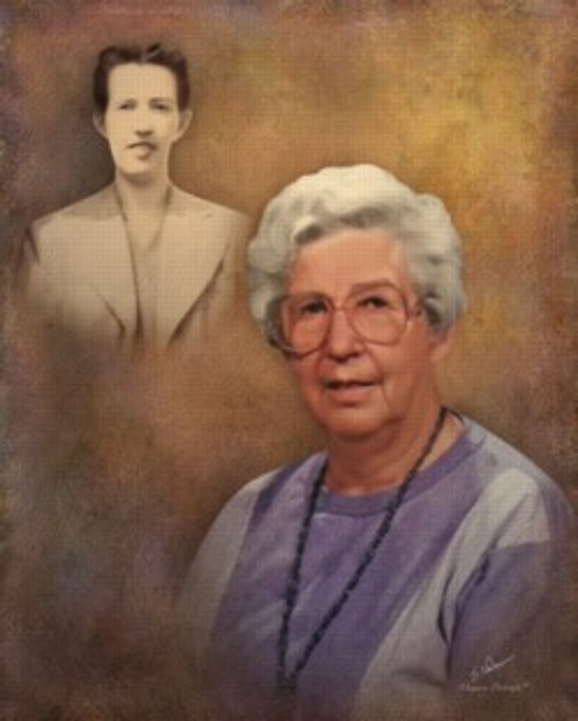 Loretta Mesko Profile Photo