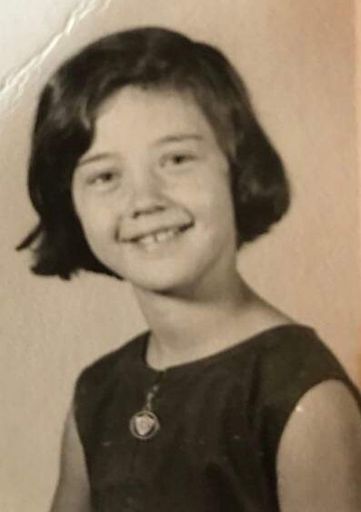 Dorothy L. (House)  Lintner photo gallery thumbnail 12 of 64