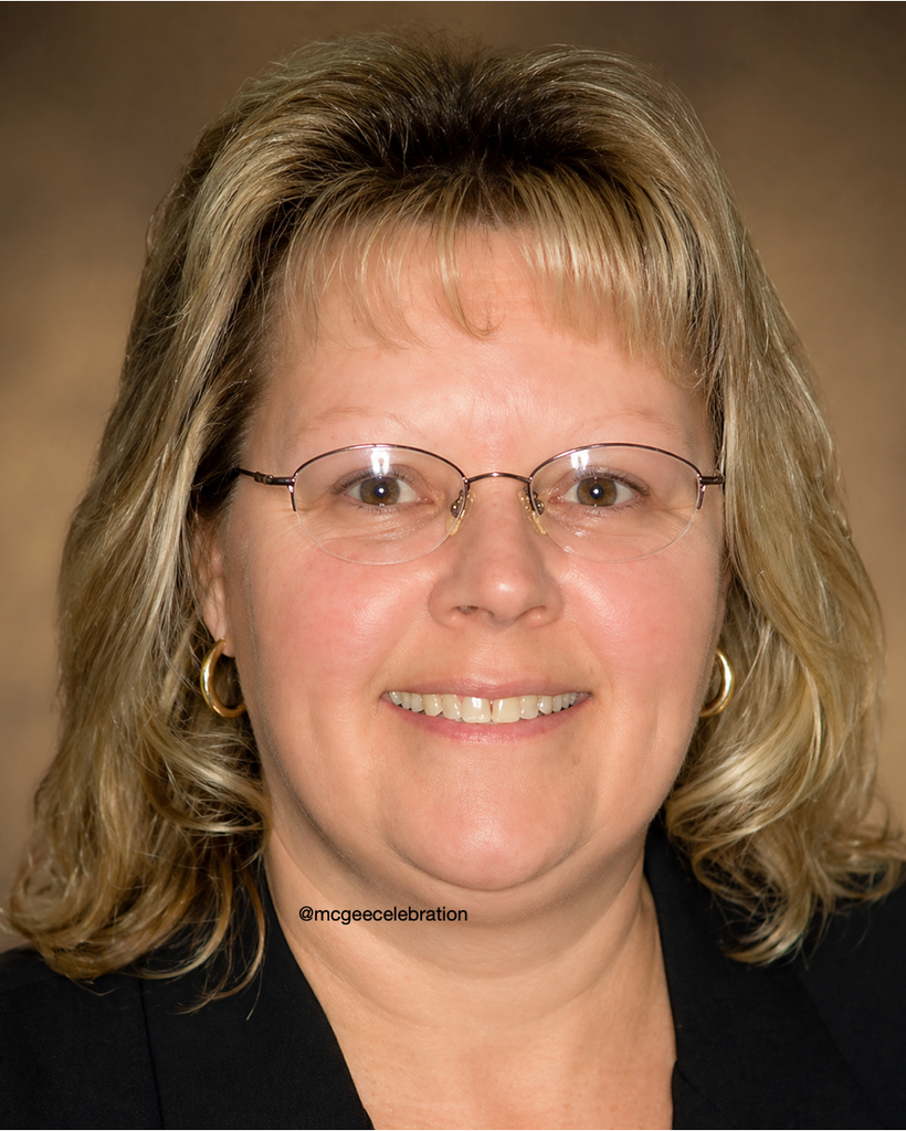 Dolores A Bloom Bricker Profile Photo