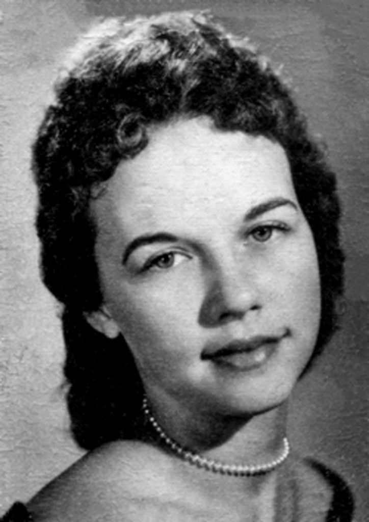 Deloris Jean Harris Profile Photo