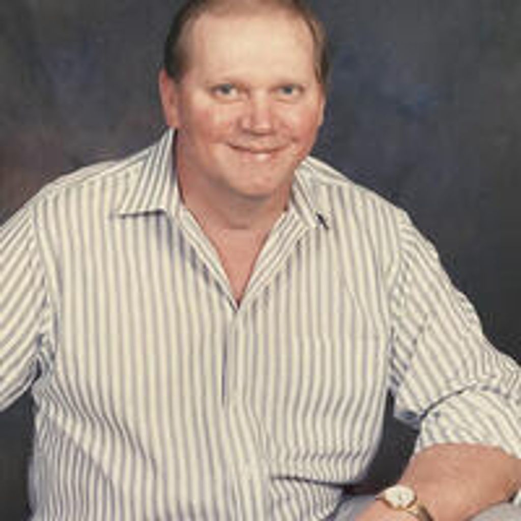 Kenneth ONeal Staggs