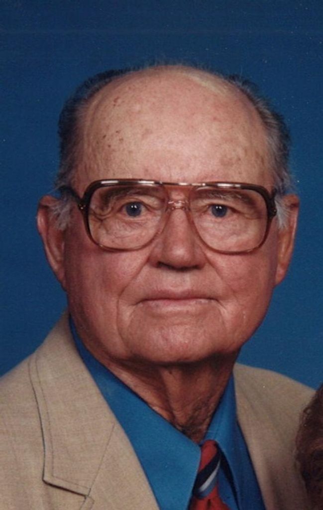 R.V. Earles Profile Photo