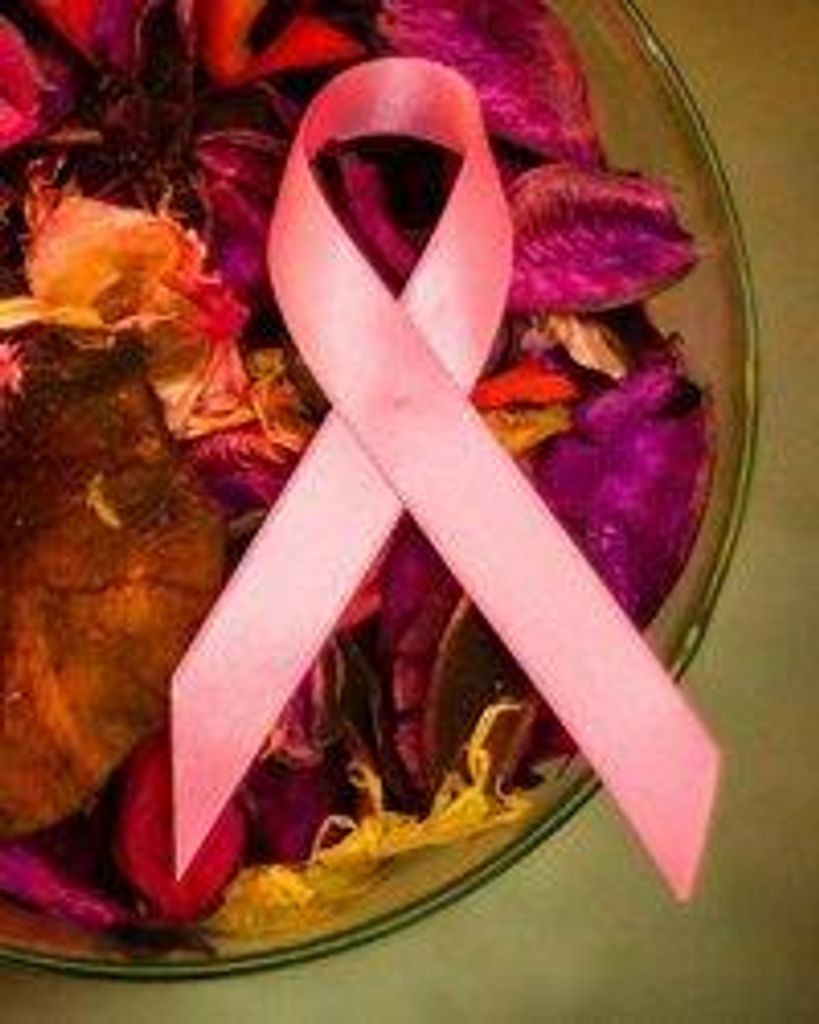 Ronna Lyn (Slebrich) Freund Profile Photo