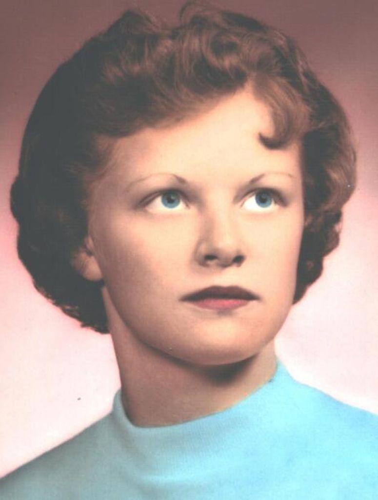 Shirley Keirn Profile Photo