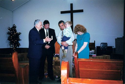 Carl Fields photo gallery thumbnail 238 of 271