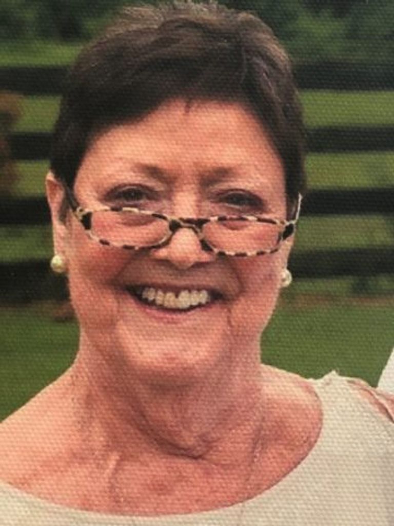 Brenda Bohannon