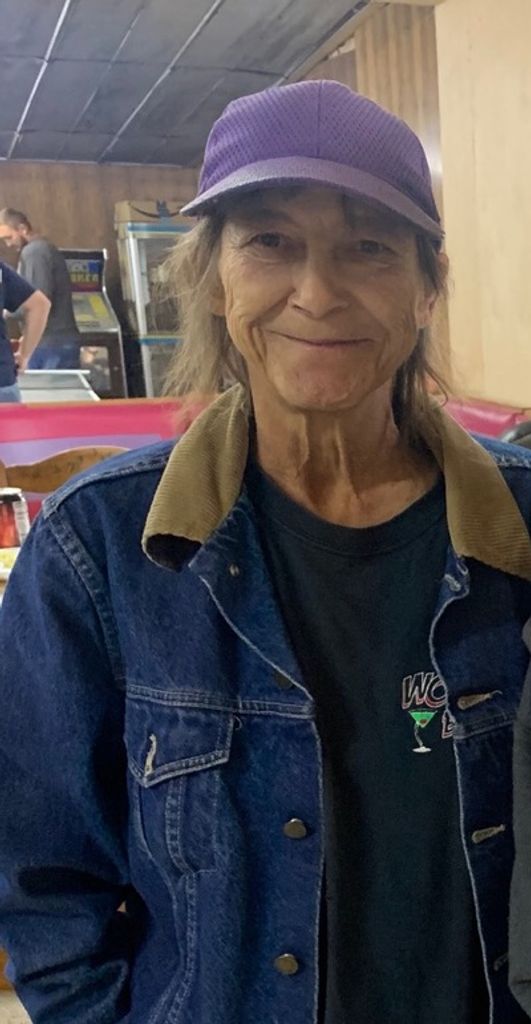 Celina- Betty Jean Hatcher Profile Photo