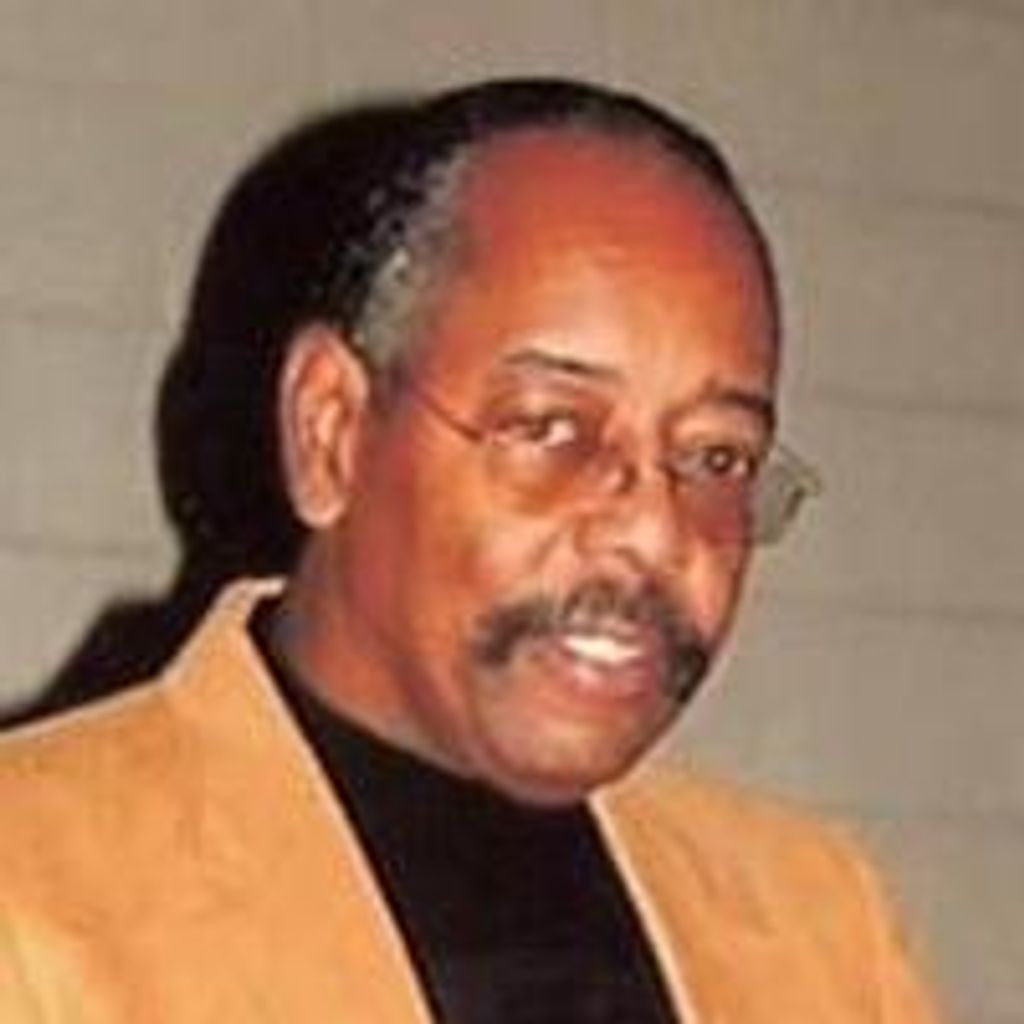 James Copeland