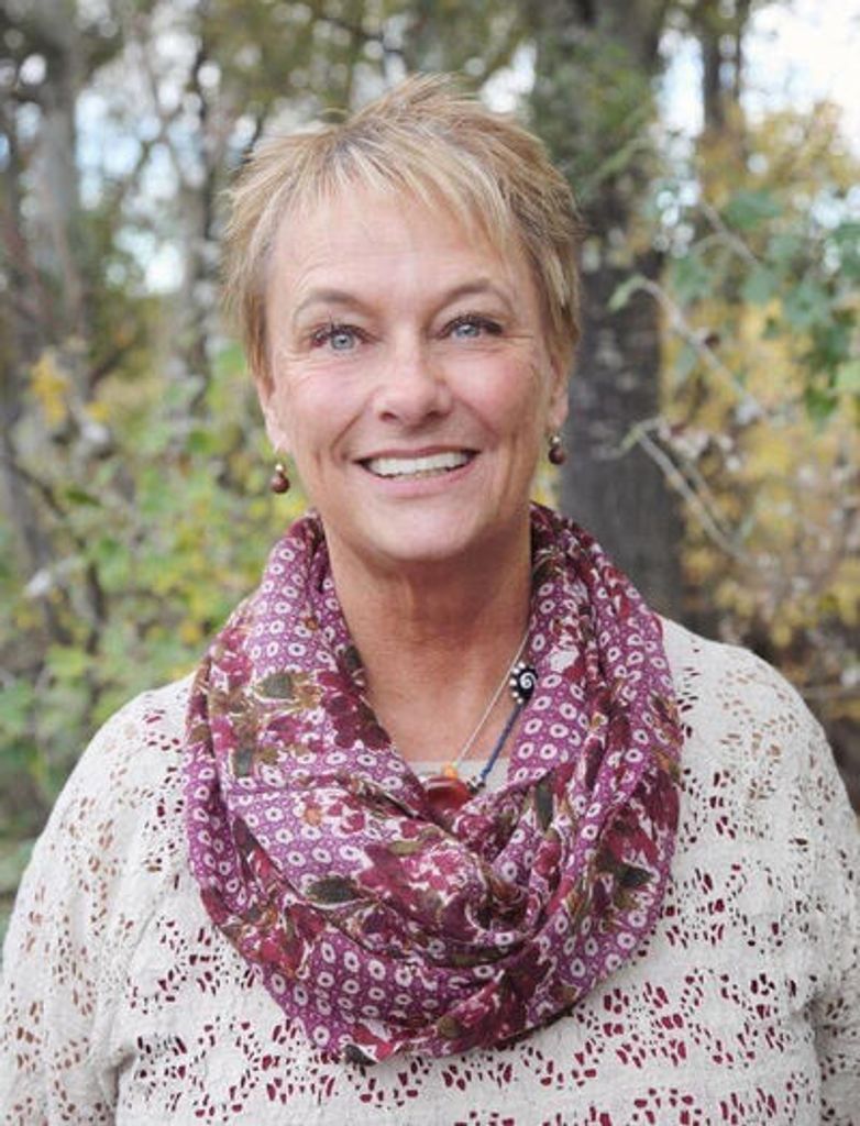 Mary Jane Kuhlemeyer Clark Profile Photo