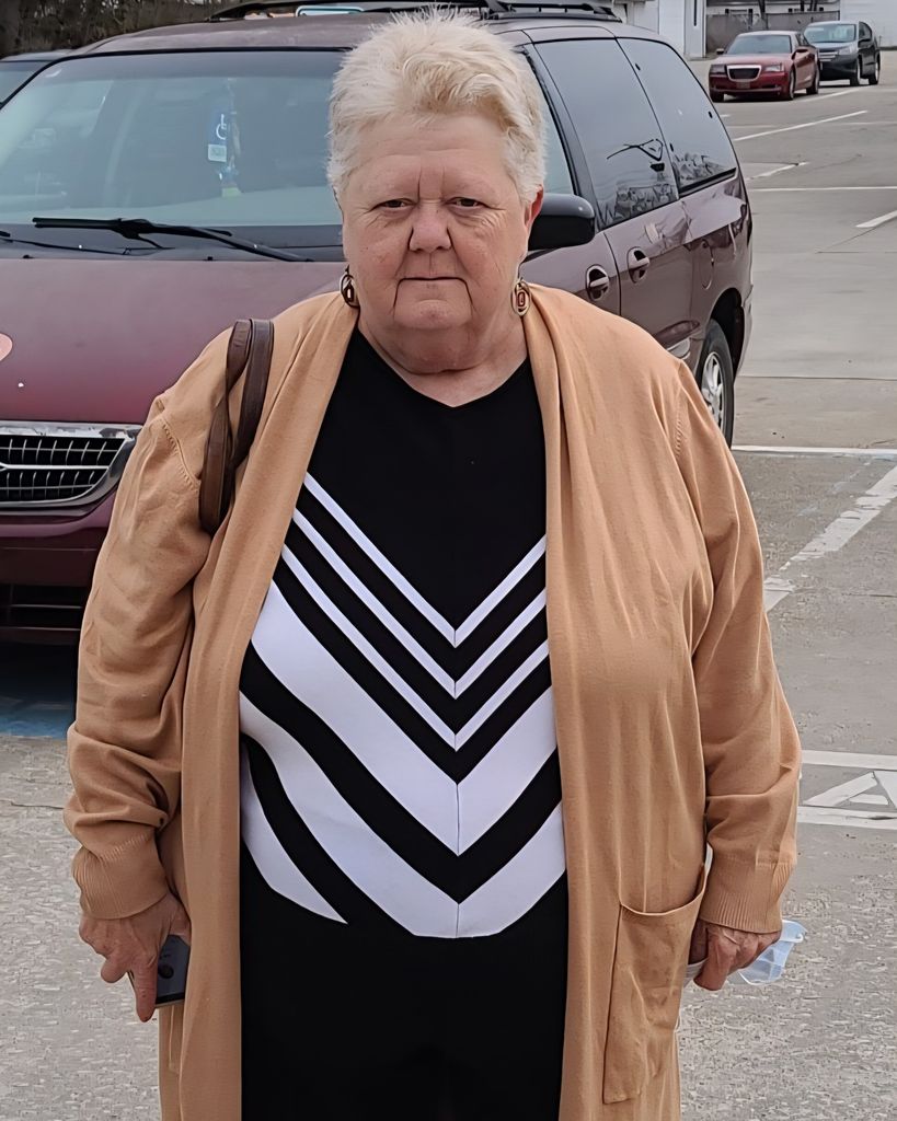 Sheila Marie Cattrell Profile Photo