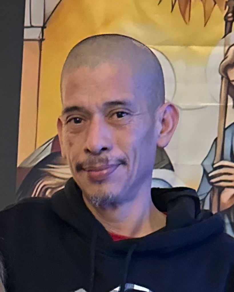 Fidel Galvan Jaramillo Profile Photo