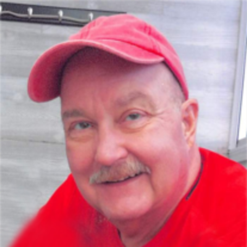 David Michels Profile Photo