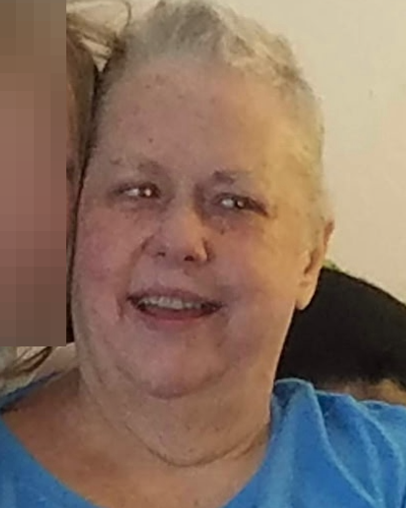 Charlotte Ann Banks Profile Photo