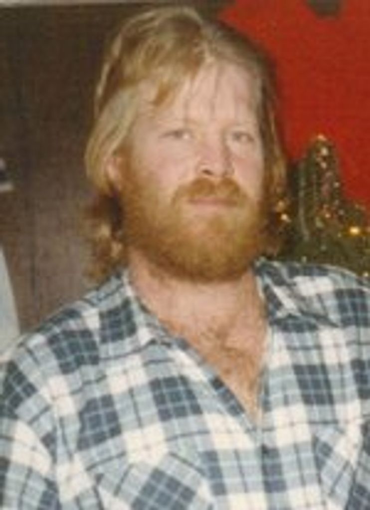 John P. Dowhower
