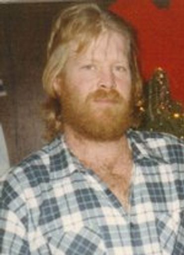 John P. Dowhower Profile Photo