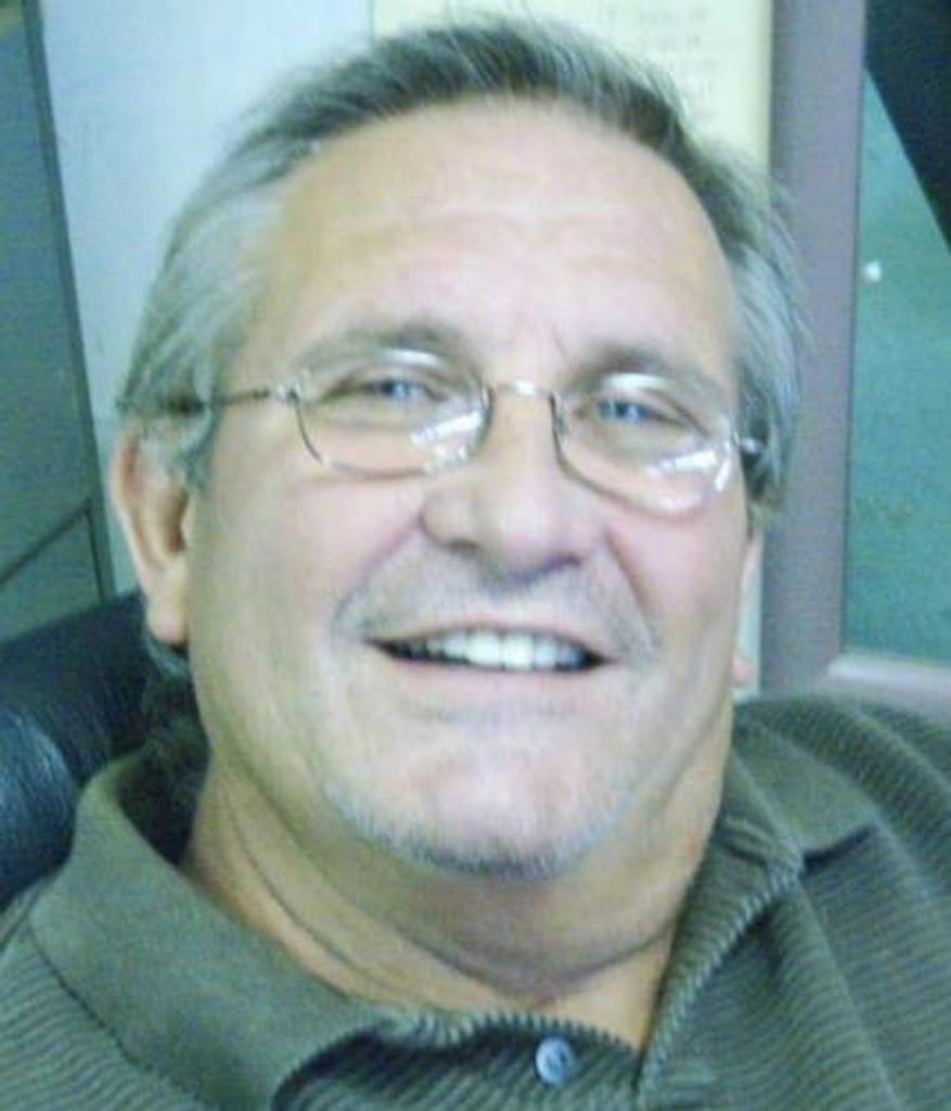 Jerome H. Messier