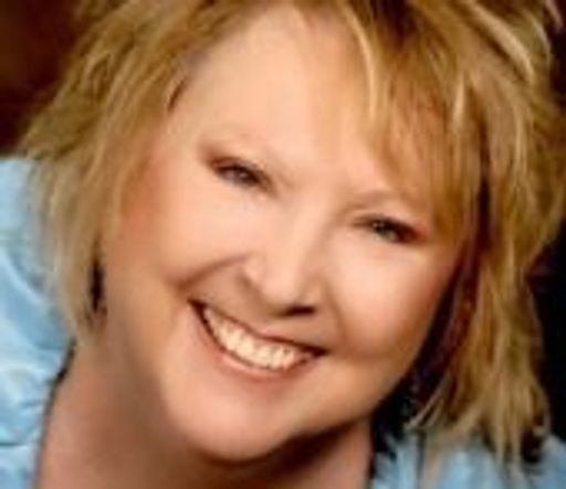 Sandra L. Everett Profile Photo